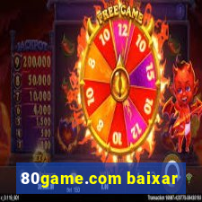 80game.com baixar